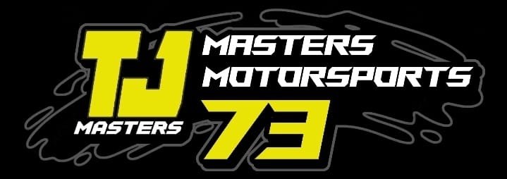 The Official Website of Masters Motorsports