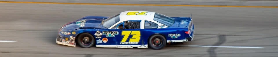 The Official Website of Masters Motorsports