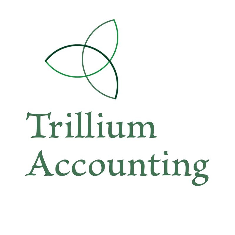 Trillium Accounting