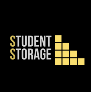 Student Storage